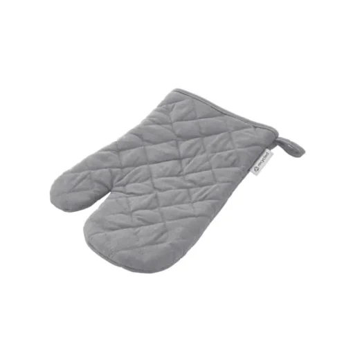 Gift Campaign Guanto da forno in cotone riciclato personalizzabile Cake> Altri Utensili Da Cucina