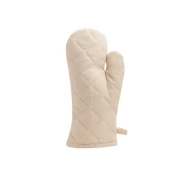 Gift Campaign Guanto da forno per evitare scottature realizzato in cotone 220 g/m2> Altri Utensili Da Cucina