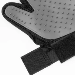 Gift Campaign Guanto per spazzolare gli animali domestici con cinturino in velcro> Gadget Per Animali
