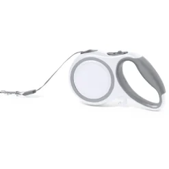Gift Campaign Guinzaglio estensibile di 3m per animali domestici con pulsante di stop> Gadget Per Animali