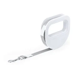 Gift Campaign Guinzaglio per animali con scomparto per sacchetti> Gadget Per Animali