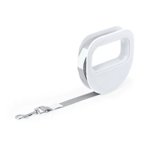 Gift Campaign Guinzaglio per animali con scomparto per sacchetti> Gadget Per Animali