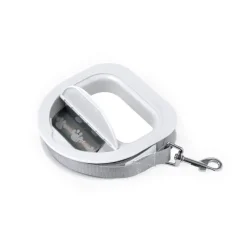 Gift Campaign Guinzaglio per animali con scomparto per sacchetti></noscript> Gadget Per Animali
