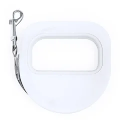 Gift Campaign Guinzaglio per animali con scomparto per sacchetti></noscript> Gadget Per Animali
