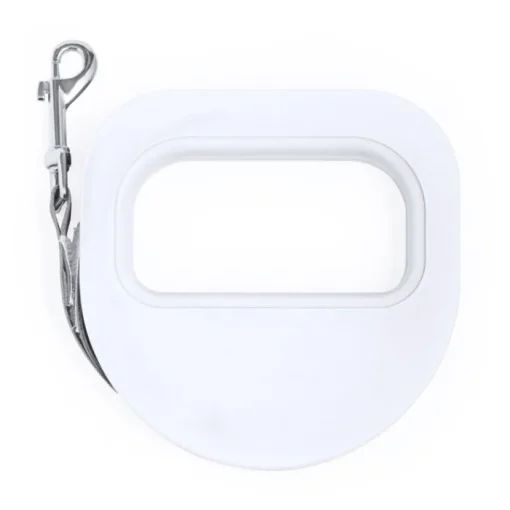 Gift Campaign Guinzaglio per animali con scomparto per sacchetti> Gadget Per Animali