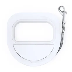 Gift Campaign Guinzaglio per animali con scomparto per sacchetti></noscript> Gadget Per Animali