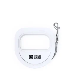 Gift Campaign Guinzaglio per animali con scomparto per sacchetti></noscript> Gadget Per Animali