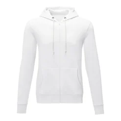 Gift Campaign Hoodie da uomo in cotone e poliestere 240 g/m2 Elevate Essentials> Felpe Personalizzate