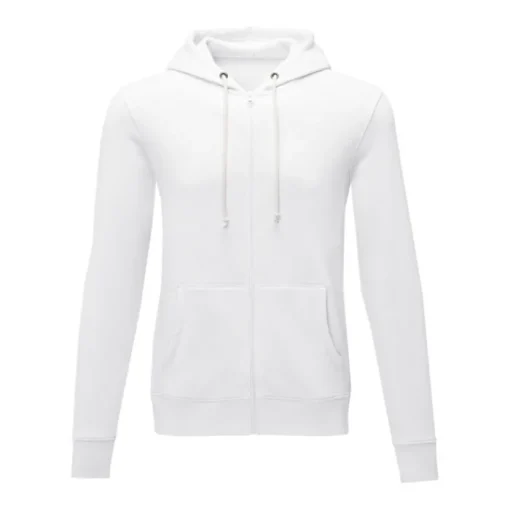 Gift Campaign Hoodie da uomo in cotone e poliestere 240 g/m2 Elevate Essentials> Felpe Personalizzate
