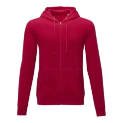 Gift Campaign Hoodie da uomo in cotone e poliestere 240 g/m2 Elevate Essentials> Felpe Personalizzate