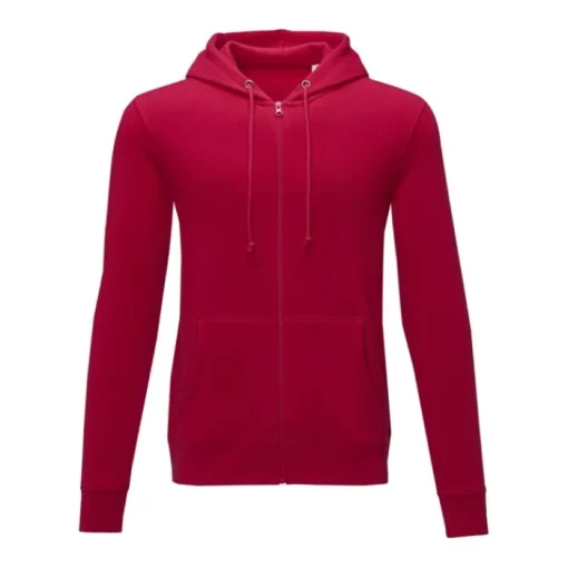 Gift Campaign Hoodie da uomo in cotone e poliestere 240 g/m2 Elevate Essentials> Felpe Personalizzate