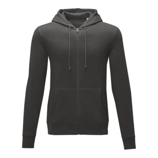 Gift Campaign Hoodie da uomo in cotone e poliestere 240 g/m2 Elevate Essentials> Felpe Personalizzate