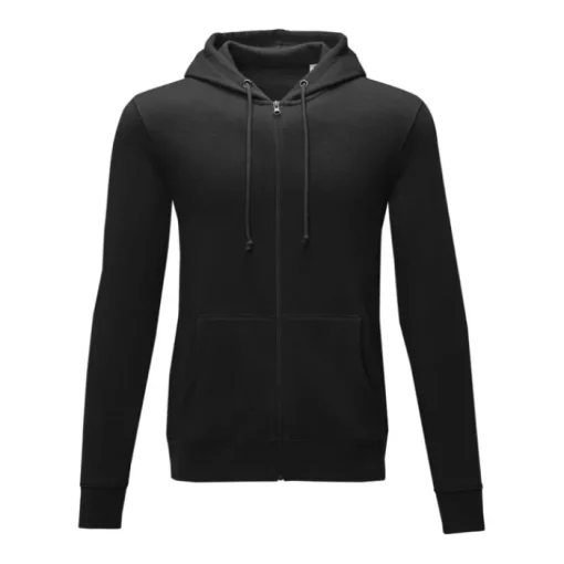 Gift Campaign Hoodie da uomo in cotone e poliestere 240 g/m2 Elevate Essentials> Felpe Personalizzate