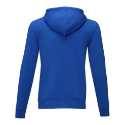 Gift Campaign Hoodie da uomo in cotone e poliestere 240 g/m2 Elevate Essentials></noscript> Felpe Personalizzate