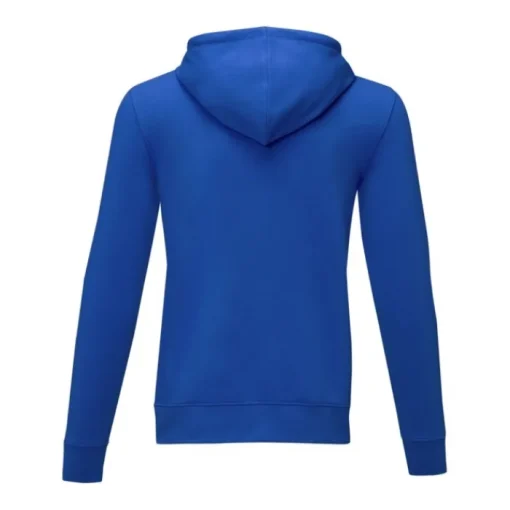 Gift Campaign Hoodie da uomo in cotone e poliestere 240 g/m2 Elevate Essentials> Felpe Personalizzate