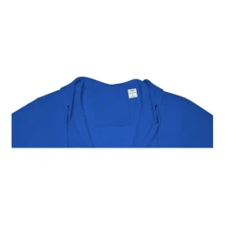 Gift Campaign Hoodie da uomo in cotone e poliestere 240 g/m2 Elevate Essentials></noscript> Felpe Personalizzate