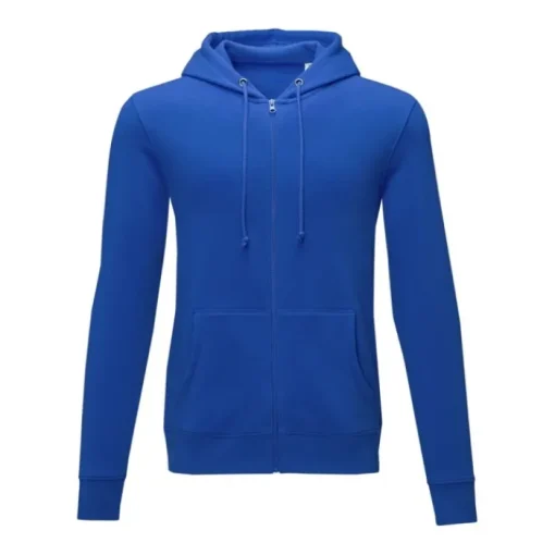 Gift Campaign Hoodie da uomo in cotone e poliestere 240 g/m2 Elevate Essentials> Felpe Personalizzate