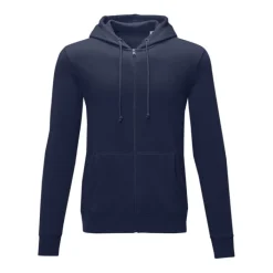 Gift Campaign Hoodie da uomo in cotone e poliestere 240 g/m2 Elevate Essentials></noscript> Felpe Personalizzate