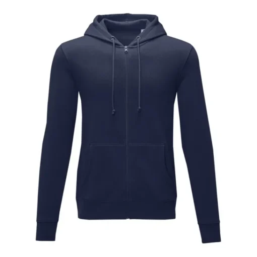 Gift Campaign Hoodie da uomo in cotone e poliestere 240 g/m2 Elevate Essentials> Felpe Personalizzate