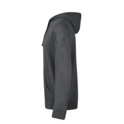 Gift Campaign Hoodie leggera unisex in cotone e poliestere da 175 g/m2 MKT Landon> Felpe Personalizzate