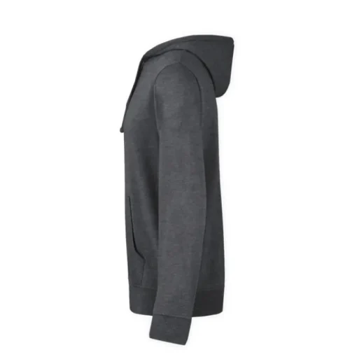 Gift Campaign Hoodie leggera unisex in cotone e poliestere da 175 g/m2 MKT Landon> Felpe Personalizzate