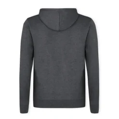 Gift Campaign Hoodie leggera unisex in cotone e poliestere da 175 g/m2 MKT Landon> Felpe Personalizzate