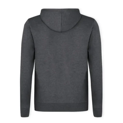 Gift Campaign Hoodie leggera unisex in cotone e poliestere da 175 g/m2 MKT Landon> Felpe Personalizzate