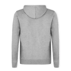 Gift Campaign Hoodie leggera unisex in cotone e poliestere da 175 g/m2 MKT Landon></noscript> Felpe Personalizzate