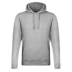 Gift Campaign Hoodie leggera unisex in cotone e poliestere da 175 g/m2 MKT Landon></noscript> Felpe Personalizzate