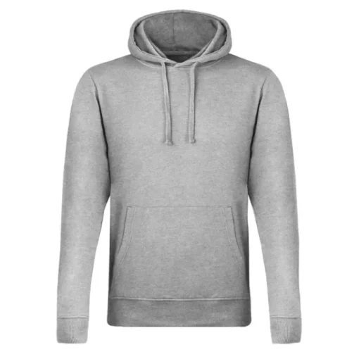 Gift Campaign Hoodie leggera unisex in cotone e poliestere da 175 g/m2 MKT Landon> Felpe Personalizzate