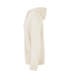 Gift Campaign Hoodie leggera unisex in cotone e poliestere da 175 g/m2 MKT Landon></noscript> Felpe Personalizzate