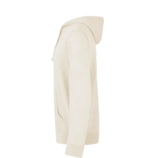Gift Campaign Hoodie leggera unisex in cotone e poliestere da 175 g/m2 MKT Landon> Felpe Personalizzate