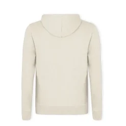 Gift Campaign Hoodie leggera unisex in cotone e poliestere da 175 g/m2 MKT Landon></noscript> Felpe Personalizzate