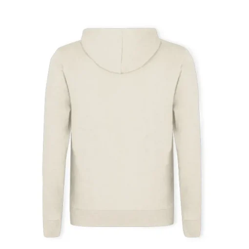 Gift Campaign Hoodie leggera unisex in cotone e poliestere da 175 g/m2 MKT Landon> Felpe Personalizzate
