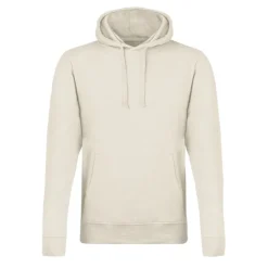 Gift Campaign Hoodie leggera unisex in cotone e poliestere da 175 g/m2 MKT Landon></noscript> Felpe Personalizzate