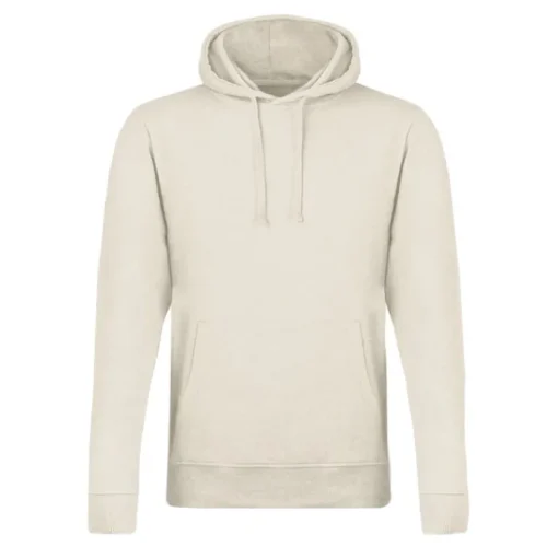 Gift Campaign Hoodie leggera unisex in cotone e poliestere da 175 g/m2 MKT Landon> Felpe Personalizzate