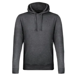 Gift Campaign Hoodie leggera unisex in cotone e poliestere da 175 g/m2 MKT Landon></noscript> Felpe Personalizzate