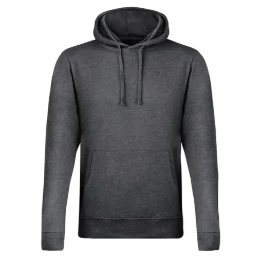 Gift Campaign Hoodie leggera unisex in cotone e poliestere da 175 g/m2 MKT Landon> Felpe Personalizzate