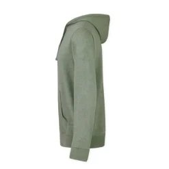 Gift Campaign Hoodie leggera unisex in cotone e poliestere da 175 g/m2 MKT Landon></noscript> Felpe Personalizzate