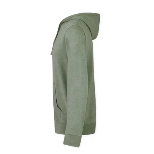 Gift Campaign Hoodie leggera unisex in cotone e poliestere da 175 g/m2 MKT Landon> Felpe Personalizzate