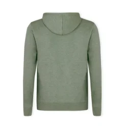 Gift Campaign Hoodie leggera unisex in cotone e poliestere da 175 g/m2 MKT Landon></noscript> Felpe Personalizzate
