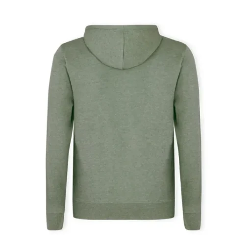 Gift Campaign Hoodie leggera unisex in cotone e poliestere da 175 g/m2 MKT Landon> Felpe Personalizzate