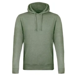 Gift Campaign Hoodie leggera unisex in cotone e poliestere da 175 g/m2 MKT Landon></noscript> Felpe Personalizzate