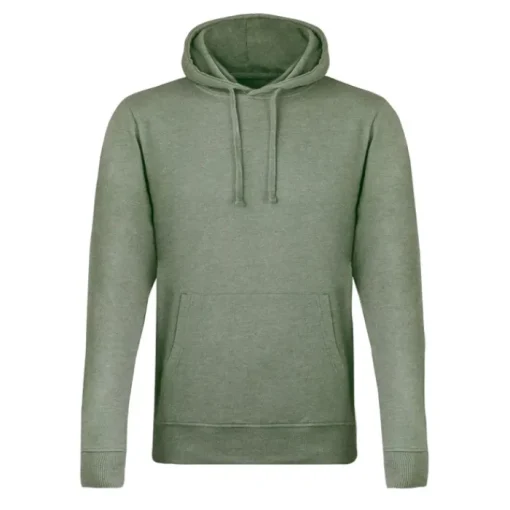Gift Campaign Hoodie leggera unisex in cotone e poliestere da 175 g/m2 MKT Landon> Felpe Personalizzate