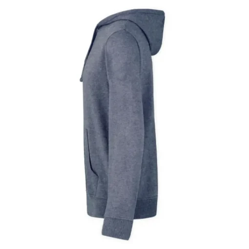 Gift Campaign Hoodie leggera unisex in cotone e poliestere da 175 g/m2 MKT Landon> Felpe Personalizzate