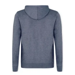 Gift Campaign Hoodie leggera unisex in cotone e poliestere da 175 g/m2 MKT Landon></noscript> Felpe Personalizzate