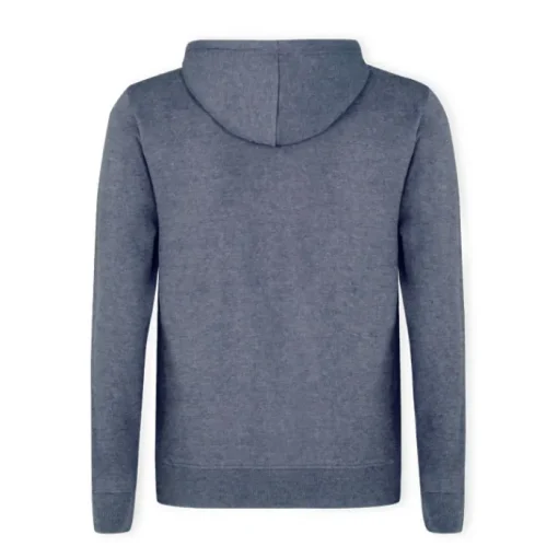 Gift Campaign Hoodie leggera unisex in cotone e poliestere da 175 g/m2 MKT Landon> Felpe Personalizzate