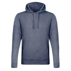 Gift Campaign Hoodie leggera unisex in cotone e poliestere da 175 g/m2 MKT Landon></noscript> Felpe Personalizzate