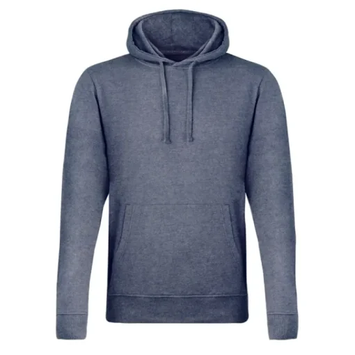 Gift Campaign Hoodie leggera unisex in cotone e poliestere da 175 g/m2 MKT Landon> Felpe Personalizzate