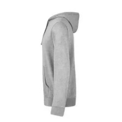 Gift Campaign Hoodie leggera unisex in cotone e poliestere da 175 g/m2 MKT Landon></noscript> Felpe Personalizzate